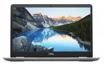 Laptop Dell Inspiron 5584 